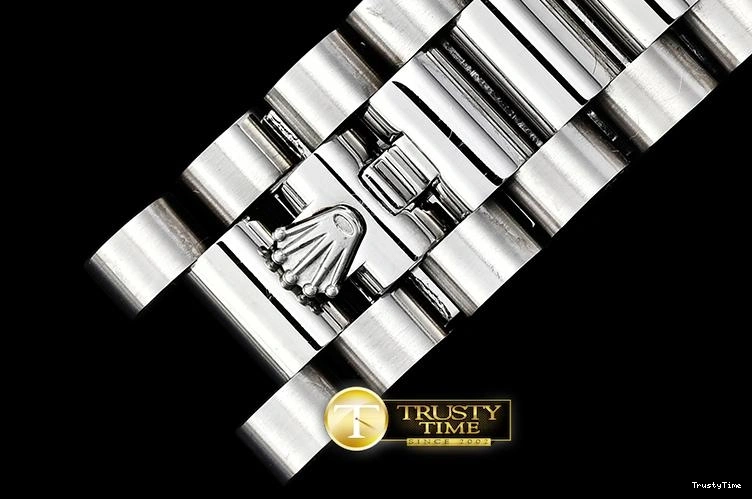 1207 RDD0214D – DayDate 36mm Elegant 683